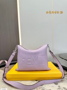 FashionReps Bags 09YAA7234