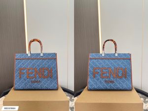 FashionReps Bags 09YAA7235