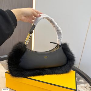 FashionReps Bags 09YAA7236