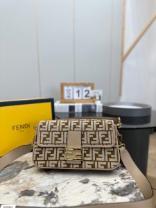 FashionReps Bags 09YAA7237