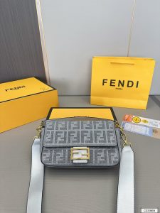 FashionReps Bags 09YAA7238