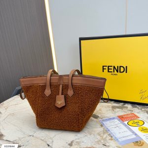 FashionReps Bags 09YAA7239