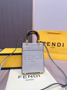 FashionReps Bags 09YAA7240