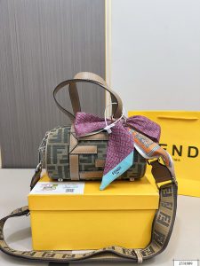 FashionReps Bags 09YAA7241