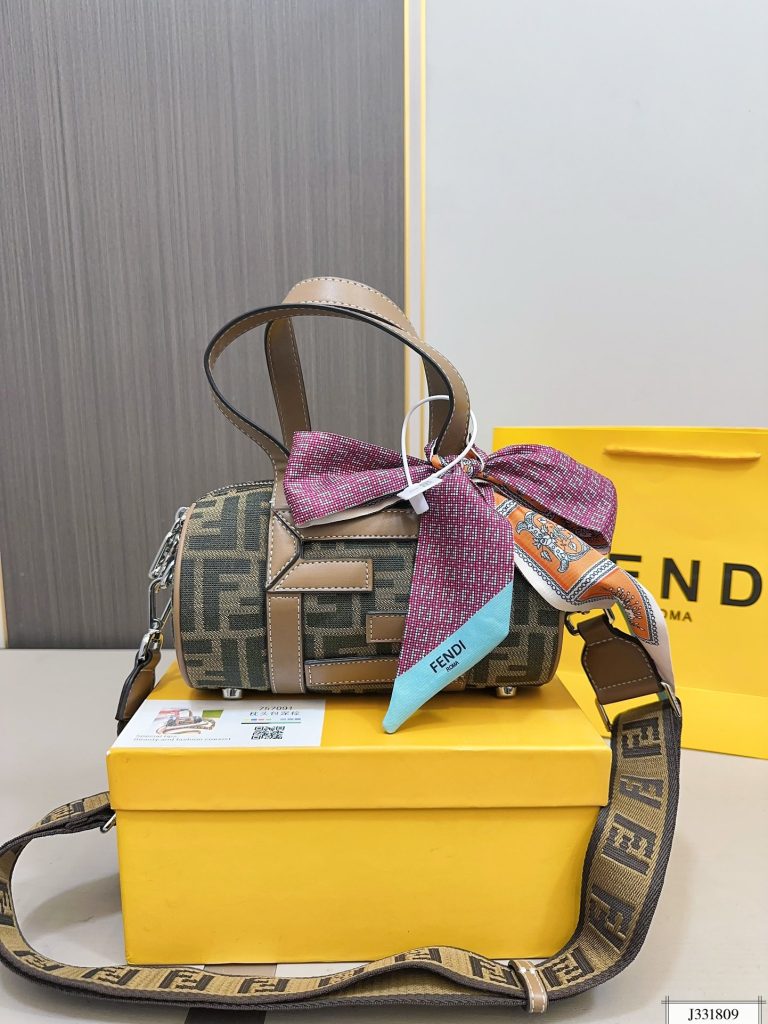 FashionReps Bags 09YAA7241