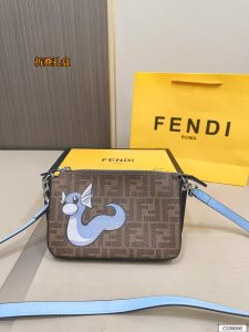 FashionReps Bags 09YAA7242