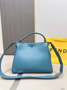 FashionReps Bags 09YAA7243