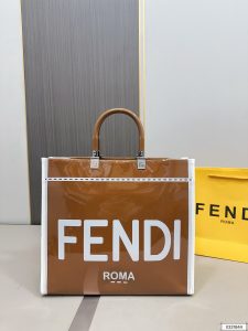 FashionReps Bags 09YAA7244