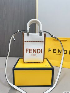FashionReps Bags 09YAA7245
