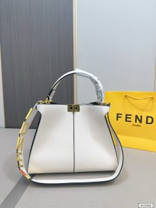 FashionReps Bags 09YAA7246
