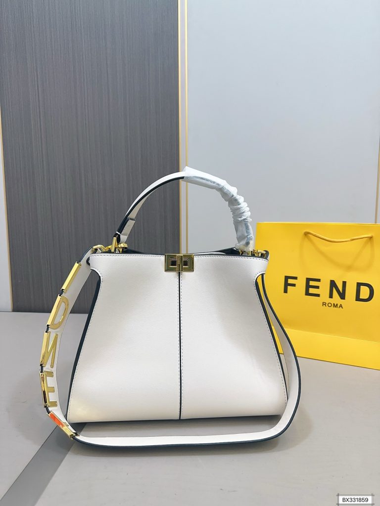 FashionReps Bags 09YAA7246
