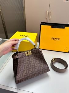 FashionReps Bags 09YAA7253
