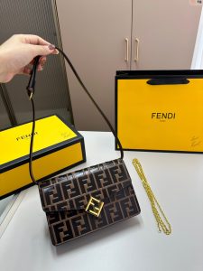 FashionReps Bags 09YAA7255