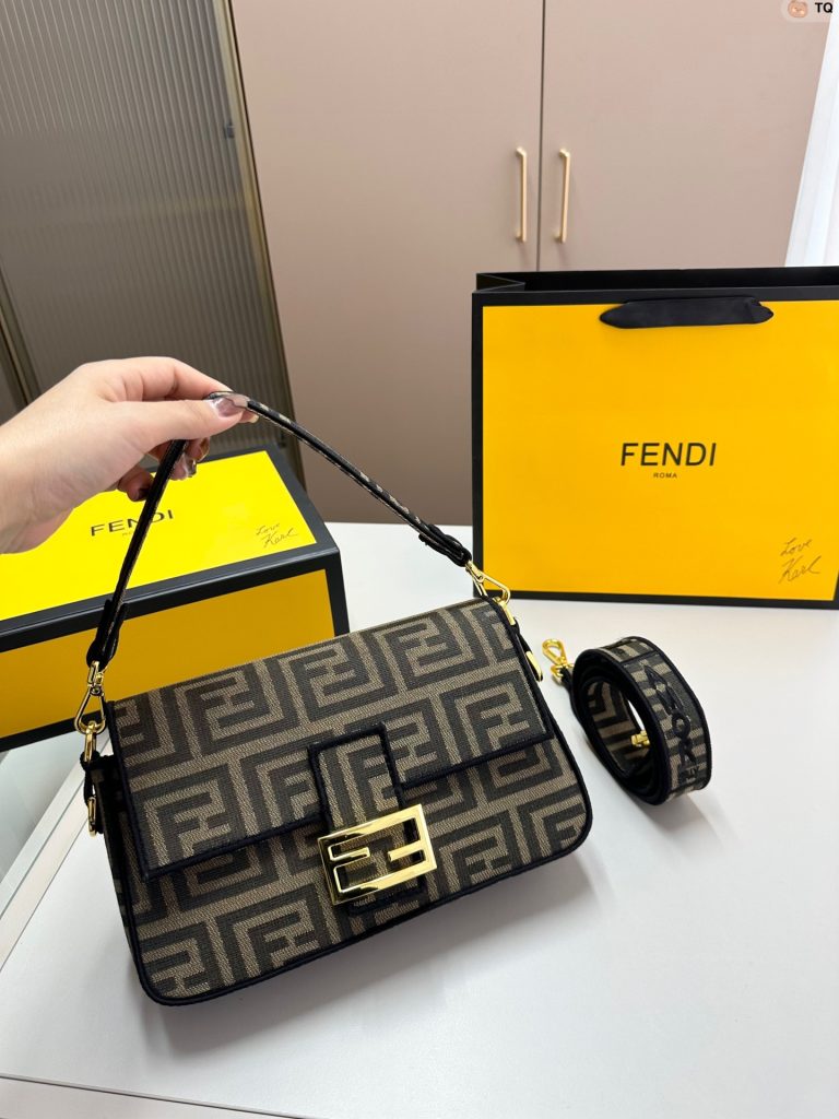 FashionReps Bags 09YAA7256