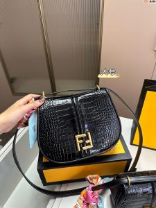 FashionReps Bags 09YAA7258