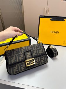 FashionReps Bags 09YAA7260