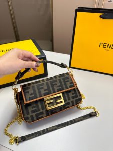 FashionReps Bags 09YAA7263