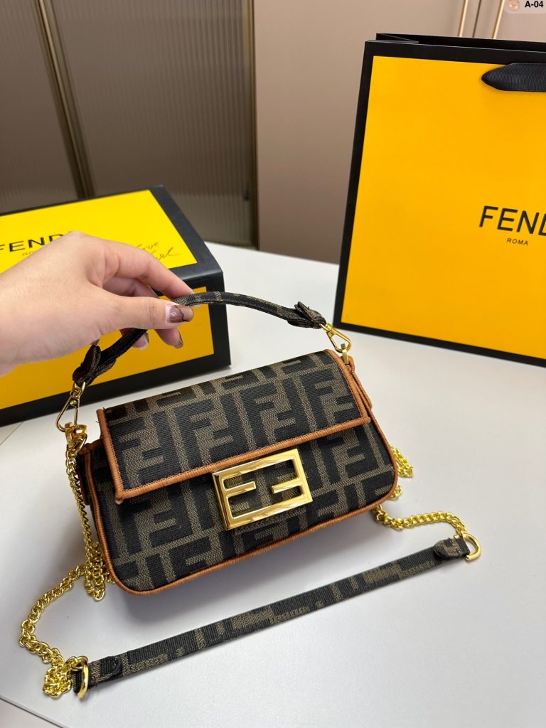 FashionReps Bags 09YAA7263