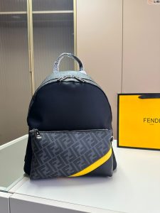 FashionReps Bags 09YAA7265