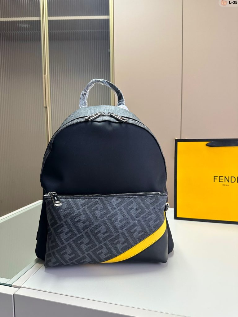 FashionReps Bags 09YAA7265