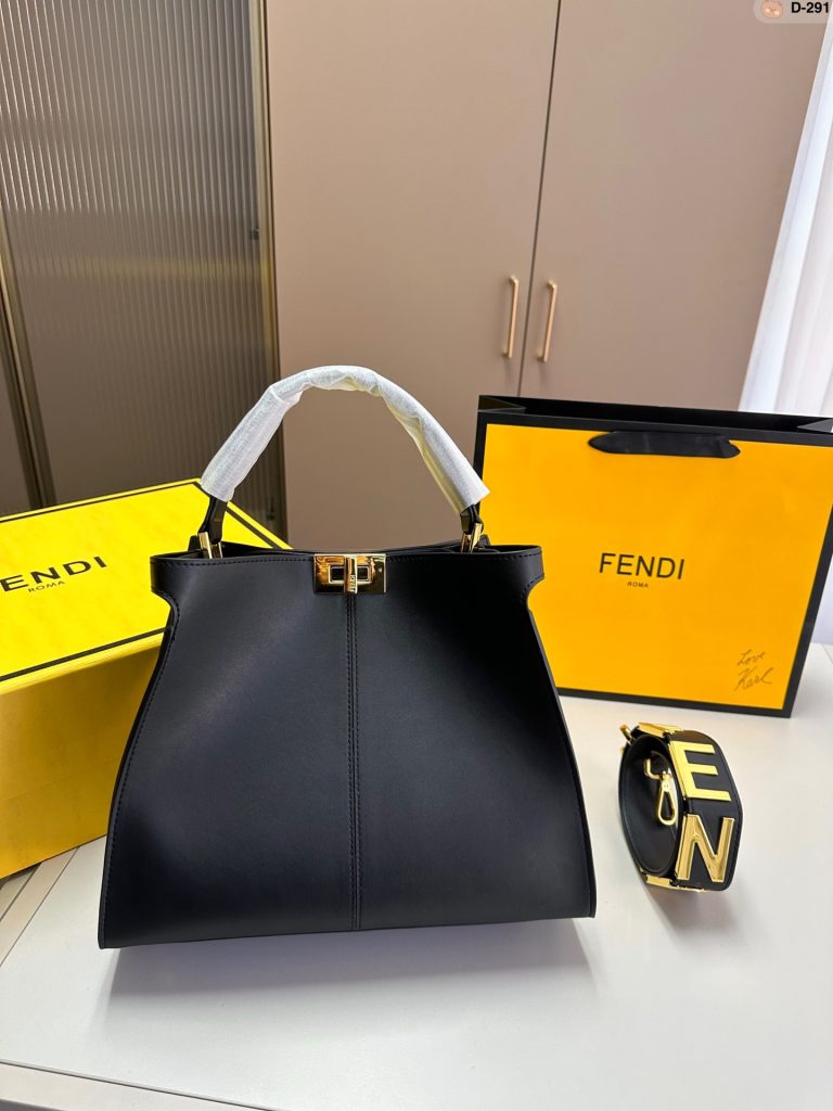 FashionReps Bags 09YAA7266