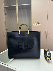 FashionReps Bags 09YAA7267