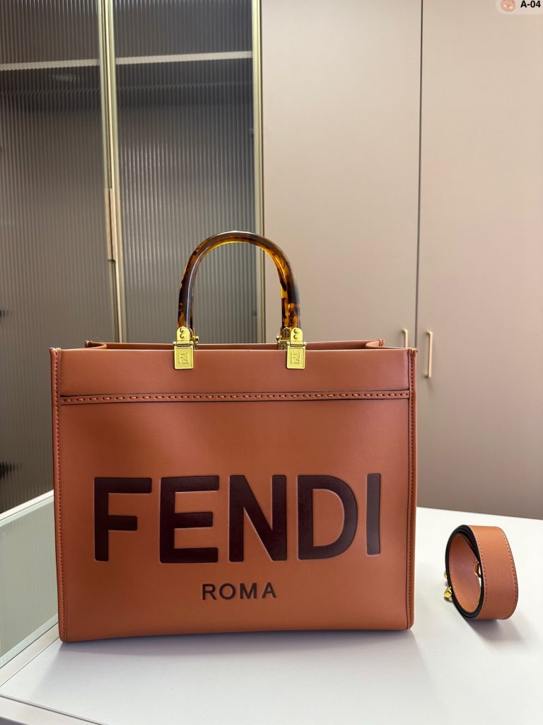 FashionReps Bags 09YAA7268