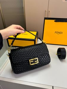 FashionReps Bags 09YAA7269