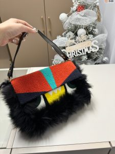 FashionReps Bags 09YAA7271