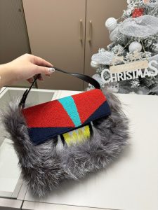 FashionReps Bags 09YAA7272