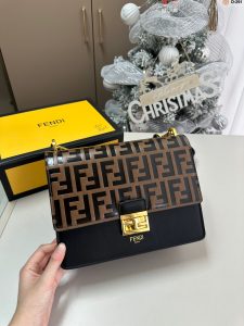 FashionReps Bags 09YAA7273