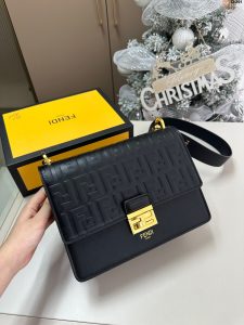 FashionReps Bags 09YAA7274