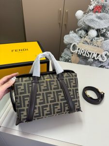 FashionReps Bags 09YAA7275