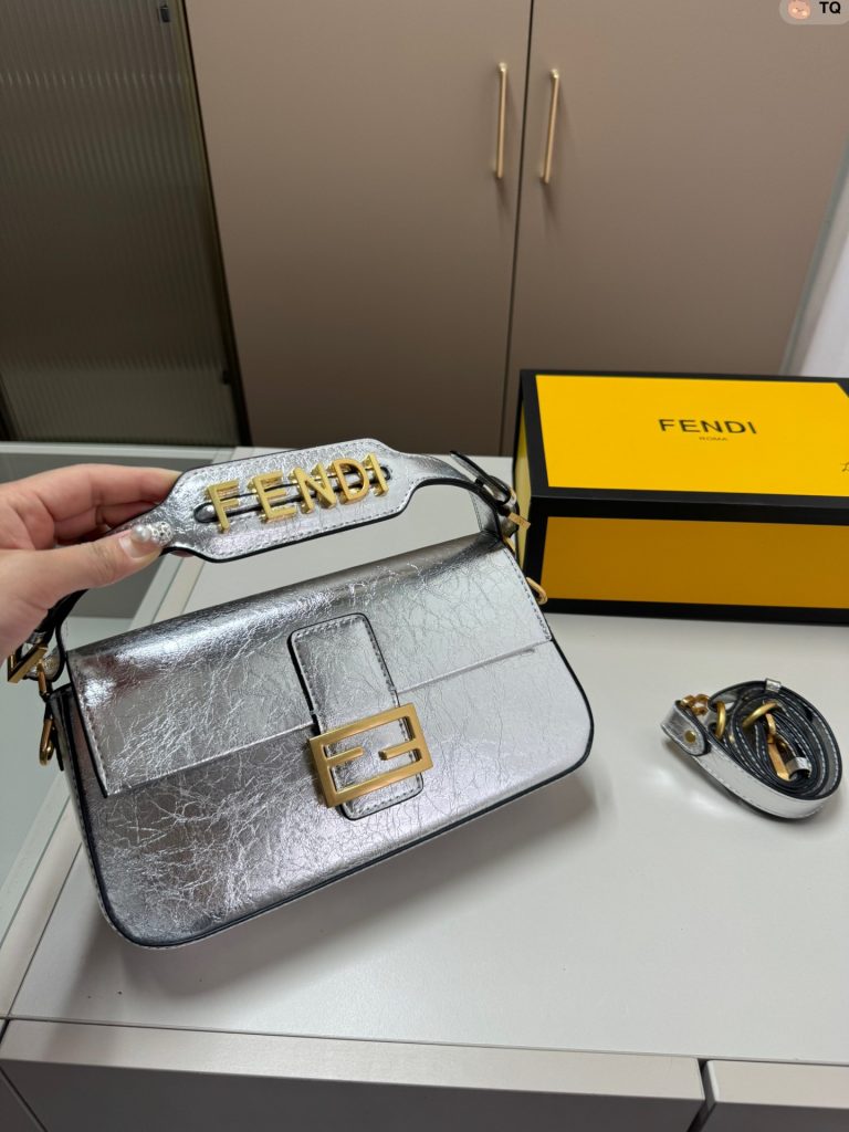 FashionReps Bags 09YAA7276