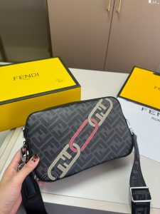 FashionReps Bags 09YAA7277