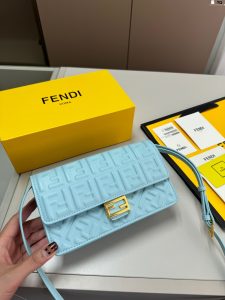 FashionReps Bags 09YAA7278