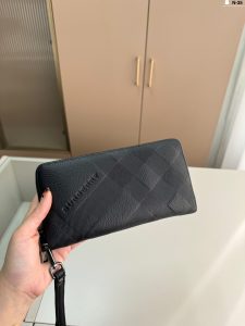 FashionReps Bags 09YAA7279