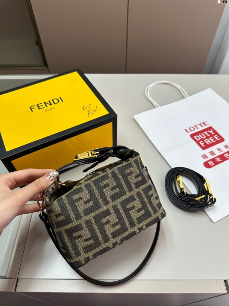 FashionReps Bags 09YAA7284