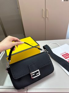 FashionReps Bags 09YAA7286