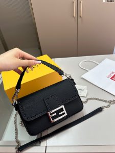 FashionReps Bags 09YAA7287