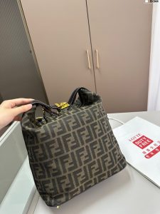 FashionReps Bags 09YAA7288