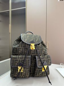 FashionReps Bags 09YAA7289
