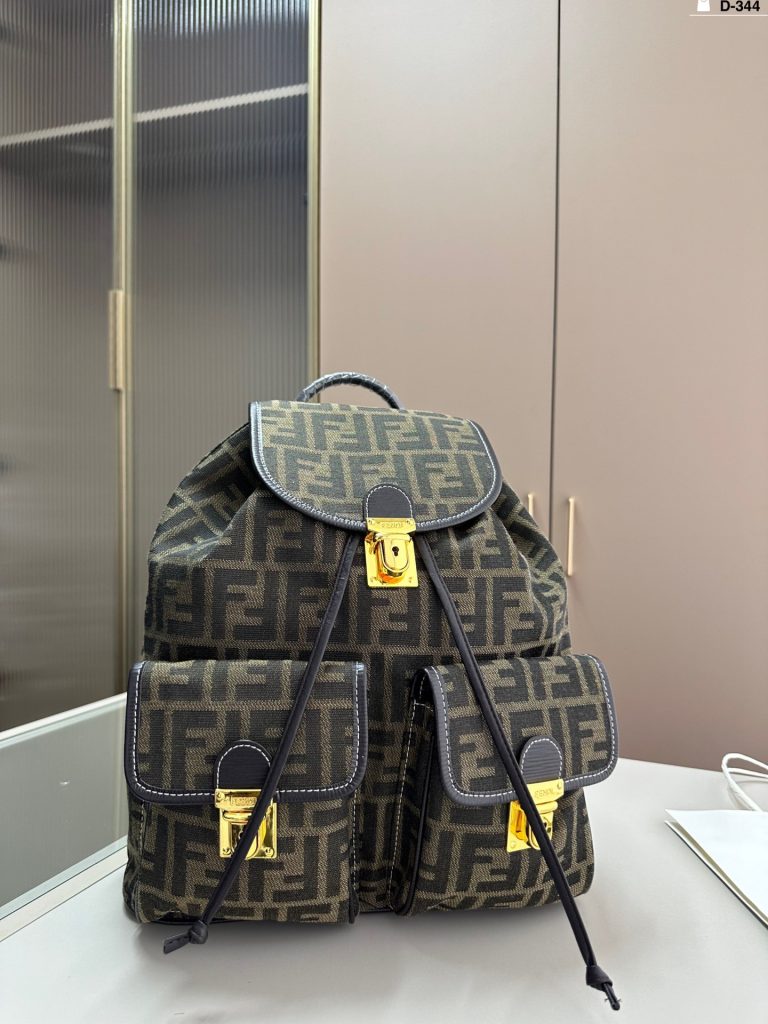 FashionReps Bags 09YAA7289