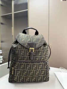 FashionReps Bags 09YAA7290