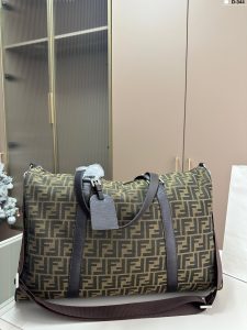 FashionReps Bags 09YAA7291