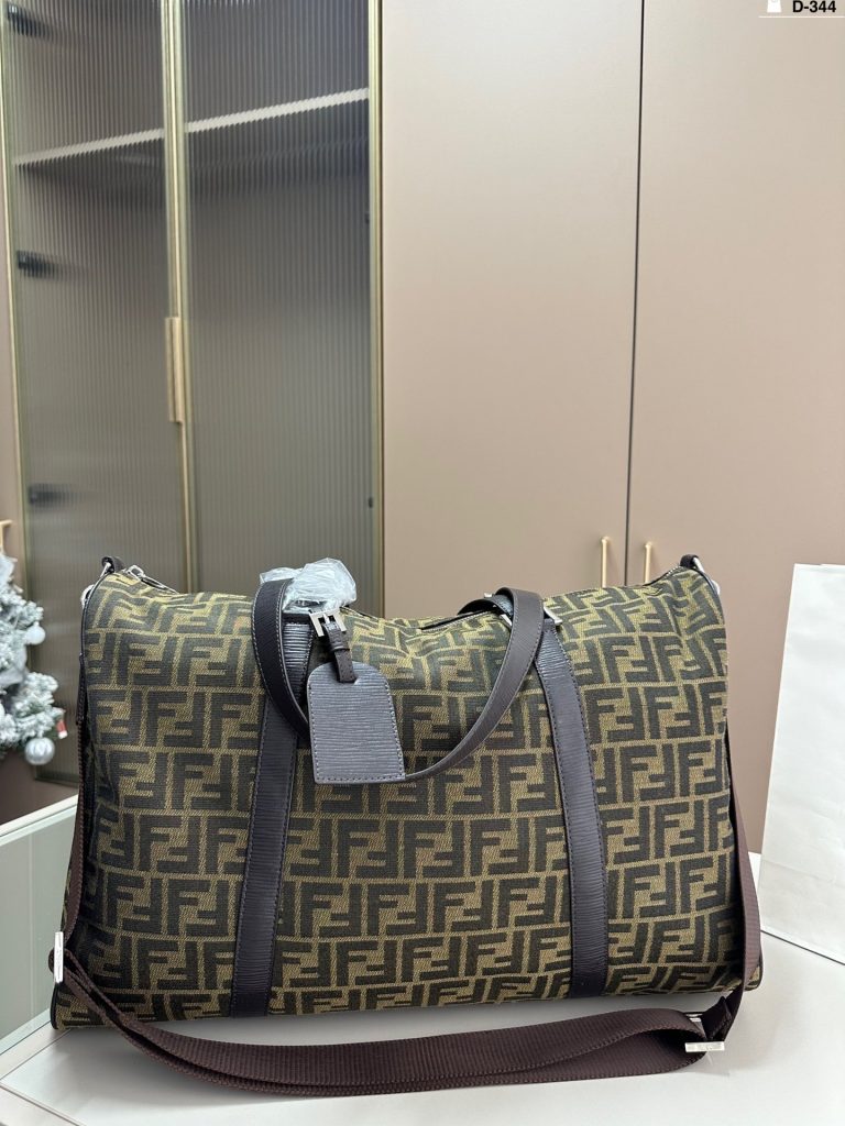 FashionReps Bags 09YAA7291
