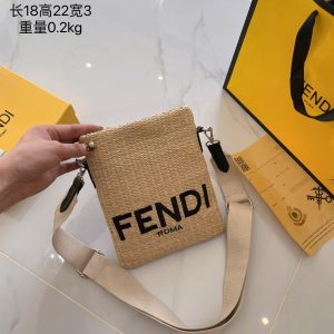 FashionReps Bags 09YAA7295