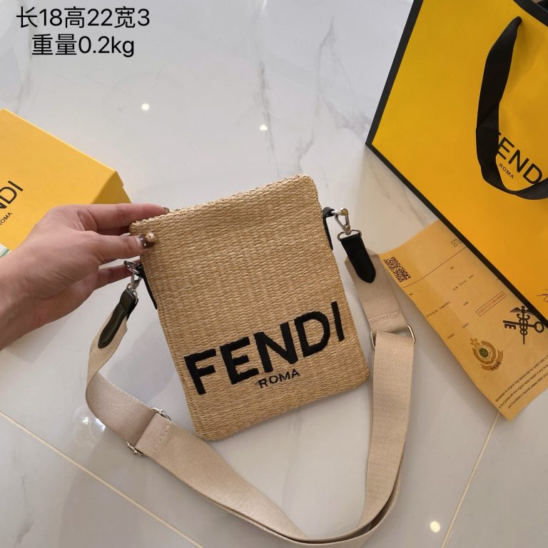 FashionReps Bags 09YAA7295