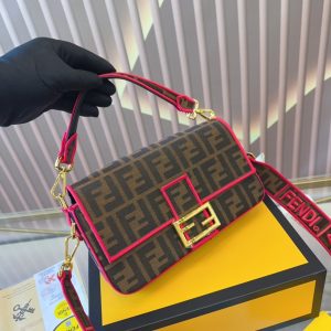 FashionReps Bags 09YAA7296