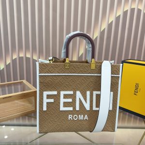 FashionReps Bags 09YAA7300